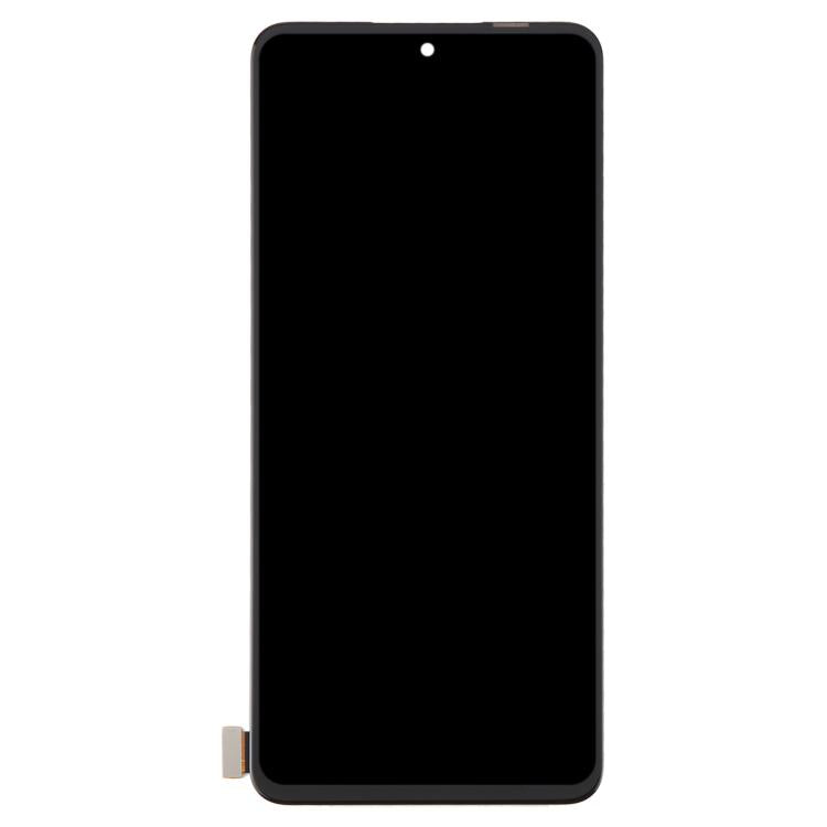 Écran LCD avec assemblage complet du numériseur, For OPPO K13 5G CPH2729, For OPPO Reno13 F 4G CPH2701, For OPPO Reno13 F 5G CPH2699, For OPPO F27 5G, For OPPO Reno12 F 4G CPH2687, For OPPO Reno12 F 5G CPH2637, For OPPO A78 4G CPH2565, For OPPO Reno8 4...
