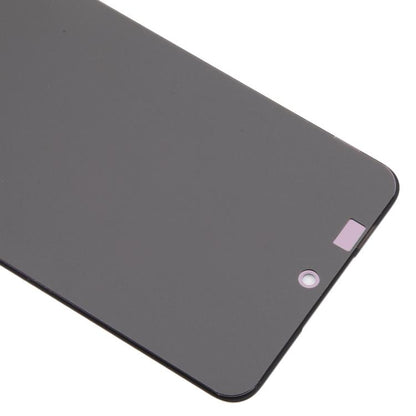 Écran LCD avec assemblage complet du numériseur, For OPPO K13 5G CPH2729, For OPPO Reno13 F 4G CPH2701, For OPPO Reno13 F 5G CPH2699, For OPPO F27 5G, For OPPO Reno12 F 4G CPH2687, For OPPO Reno12 F 5G CPH2637, For OPPO A78 4G CPH2565, For OPPO Reno8 4...
