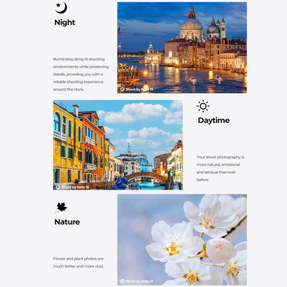 HOTWAV Note 13, identification par empreinte digitale latérale, 6,6 pouces Android 13 T606 Octa Core jusqu'à 1,6 GHz, réseau : 4G, NFC, OTG, 4GB+128GB