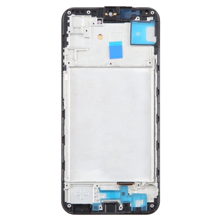 Écran LCD OLED pour assemblage complet de numériseur avec cadre