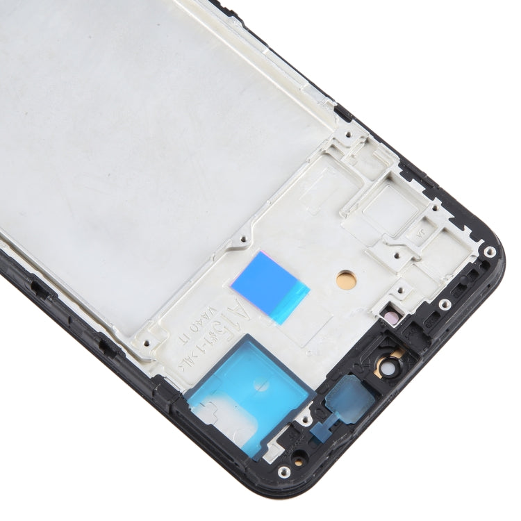 Écran LCD OLED pour assemblage complet de numériseur avec cadre
