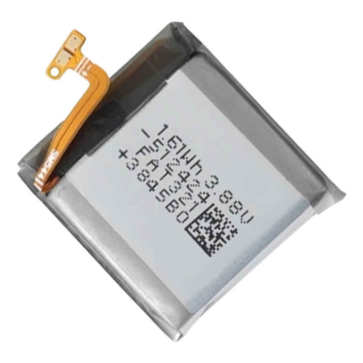 Remplacement de la batterie, For Samsung Galaxy Watch 6 44mm EB-BR945ABY 417mAh, For Samsung Galaxy Watch 6 40mm EB-BR935ABY 295mAh, For Samsung Galaxy Watch 5 40mm SM-R900 EB-BR900ABY 276mAh