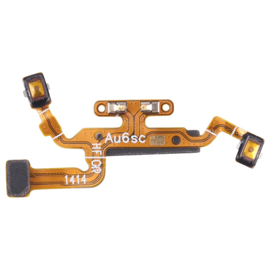 Câble flexible du bouton d'alimentation d'origine, For Honor Watch GS 3, For Honor Magic Watch 2 46mm, For Honor Magic Watch 2 42mm