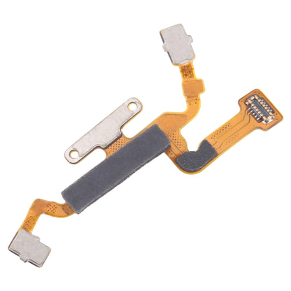 Câble flexible du bouton d'alimentation d'origine, For Honor Watch GS 3, For Honor Magic Watch 2 46mm, For Honor Magic Watch 2 42mm