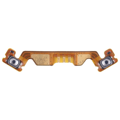 Câble flexible du bouton d'alimentation d'origine, For Honor Watch GS 3, For Honor Magic Watch 2 46mm, For Honor Magic Watch 2 42mm
