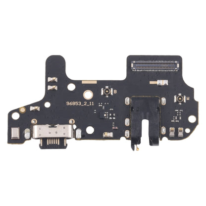 Carte de port de chargement OEM