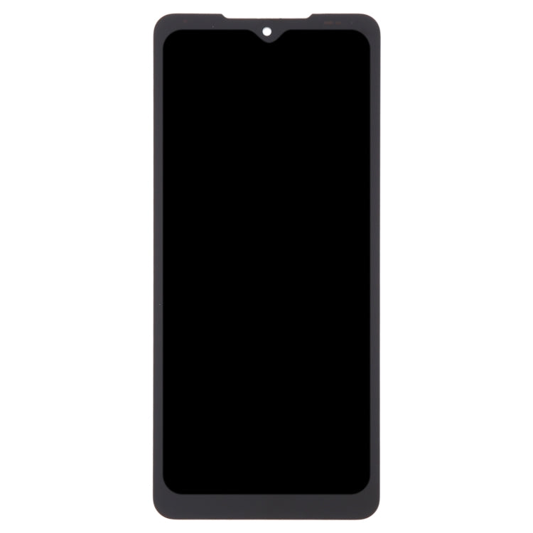Écran LCD avec numériseur complet, For CAT S75, For CAT S52, For CAT S62 Pro, For CAT S32