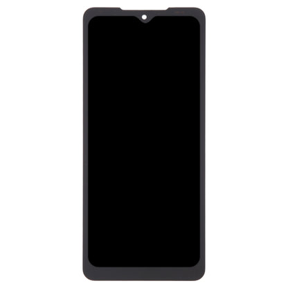 Écran LCD avec numériseur complet, For CAT S75, For CAT S52, For CAT S62 Pro, For CAT S32