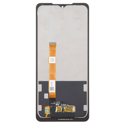 Écran LCD avec numériseur complet, For CAT S75, For CAT S52, For CAT S62 Pro, For CAT S32