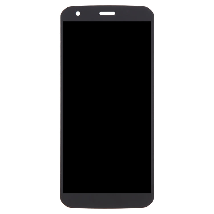 Écran LCD avec numériseur complet, For CAT S52, For CAT S62 Pro, For CAT S32