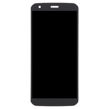 Écran LCD avec numériseur complet, For CAT S52, For CAT S62 Pro, For CAT S32