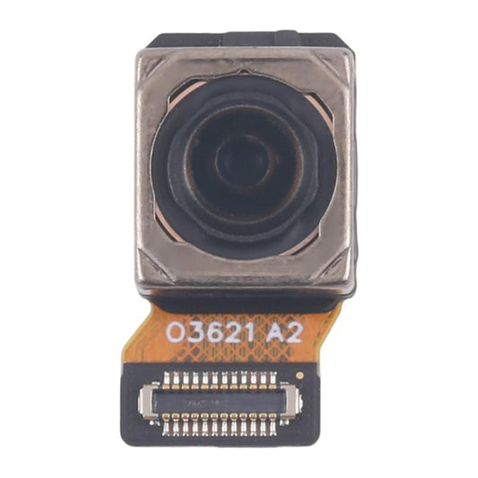 Caméra frontale d'origine, For Xiaomi 17 Pro Max, For Xiaomi 17 Pro, For Xiaomi 17, For Xiaomi Poco F7 5G, For Xiaomi Poco F7 Ultra 5G, For Xiaomi Poco F7 Pro 5G, For Xiaomi Poco X7 5G, For Xiaomi Redmi Note 14 Pro 5G India, For Xiaomi Redmi Turbo 4 Pr...
