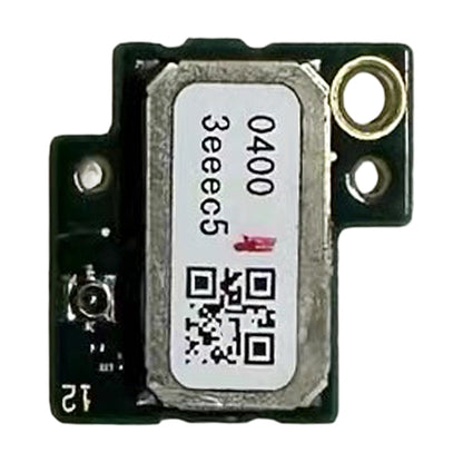 Module WiFi d'origine pour caméra, For Nikon D850, For Nikon D500