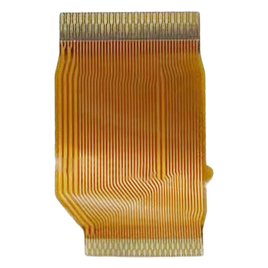 Câble flexible pour Flash d'appareil photo d'origine