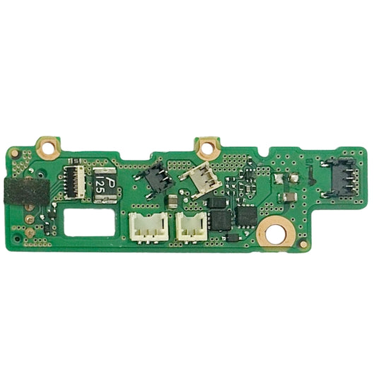 Carte d'alimentation d'origine, For Nikon D5600, For Nikon D5500