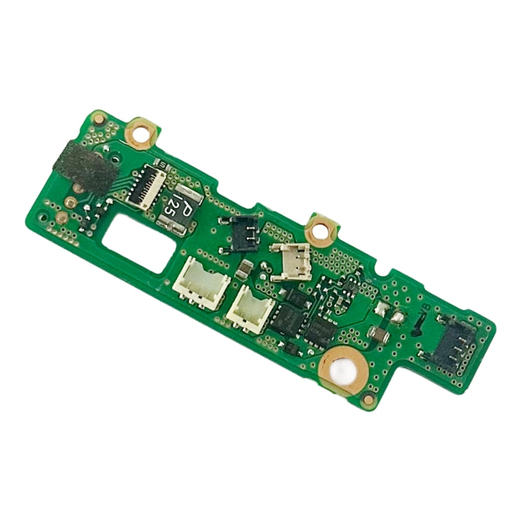 Carte d'alimentation d'origine, For Nikon D5600, For Nikon D5500