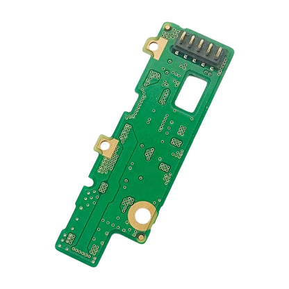 Carte d'alimentation d'origine, For Nikon D5600, For Nikon D5500