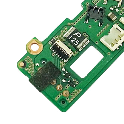 Carte d'alimentation d'origine, For Nikon D5600, For Nikon D5500