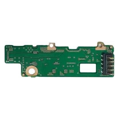 Carte d'alimentation d'origine, For Nikon D5600, For Nikon D5500