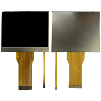Écran d'affichage LCD d'origine