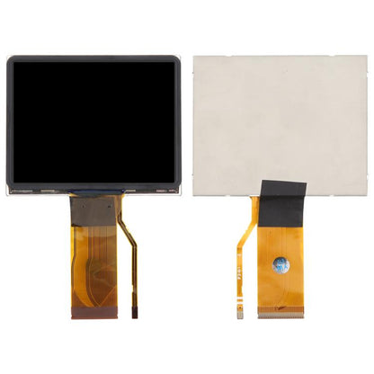 Écran d'affichage LCD d'origine