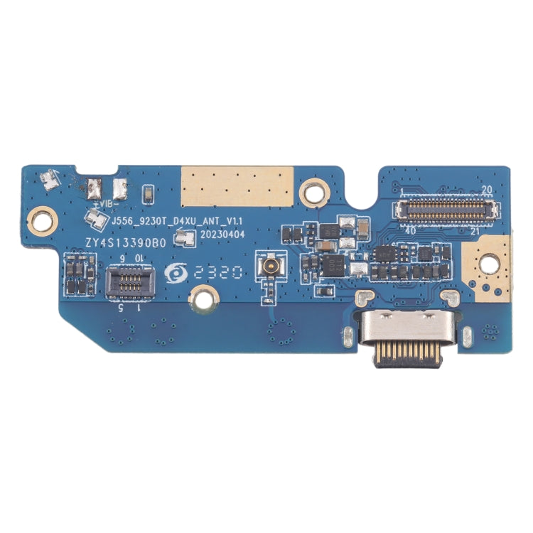 Carte du port de chargement, For HOTWAV Cyber 15, For HOTWAV Note 13, For HOTWAV W11, For HOTWAV T7, For HOTWAV Note 13 Pro, For HOTWAV CYBER 13 Pro