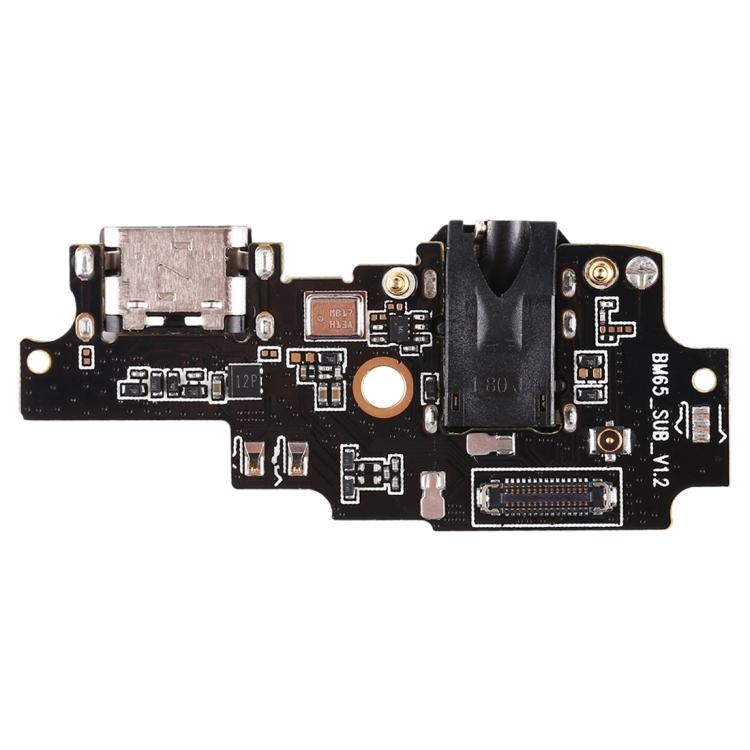 Carte du port de chargement, For HOTWAV Cyber 15, For HOTWAV Note 13, For HOTWAV W11, For HOTWAV T7, For HOTWAV Note 13 Pro, For HOTWAV CYBER 13 Pro