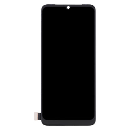 Écran LCD OLED avec numériseur complet, For vivo V25e 4G V2201, For vivo V25 5G V2202, For vivo T1 Pro 5G V2151, For vivo V21 4G V2066 V2108
