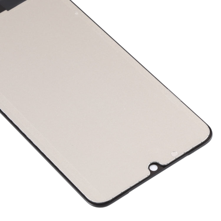 Écran LCD TFT avec numériseur complet, ne prenant pas en charge l'identification par empreinte digitale