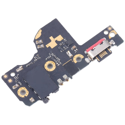 Carte de port de charge d'origine, For LG Stylo 7 (Original）