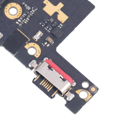 Carte de port de charge d'origine, For LG Stylo 7 (Original）