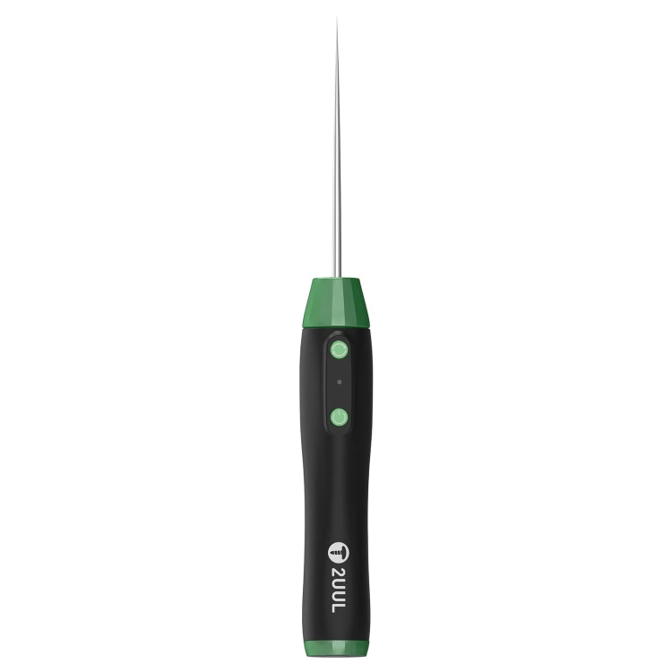 Dissolvant de colle pour écran OCA à aiguille remplaçable 2UUL DA51