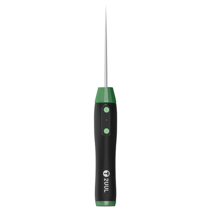 Dissolvant de colle pour écran OCA à aiguille remplaçable 2UUL DA51