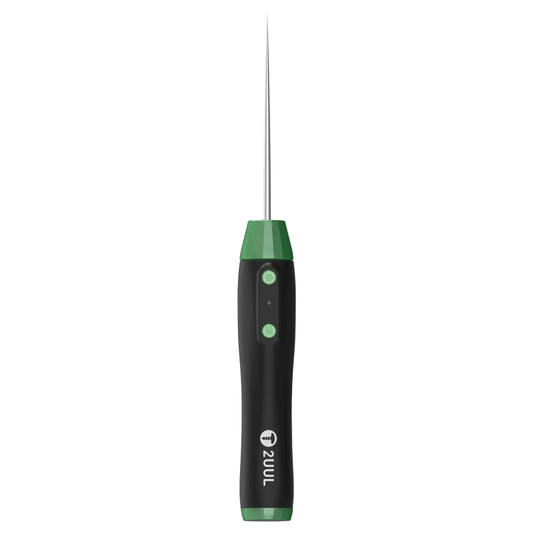 Dissolvant de colle pour écran OCA à aiguille remplaçable 2UUL DA51