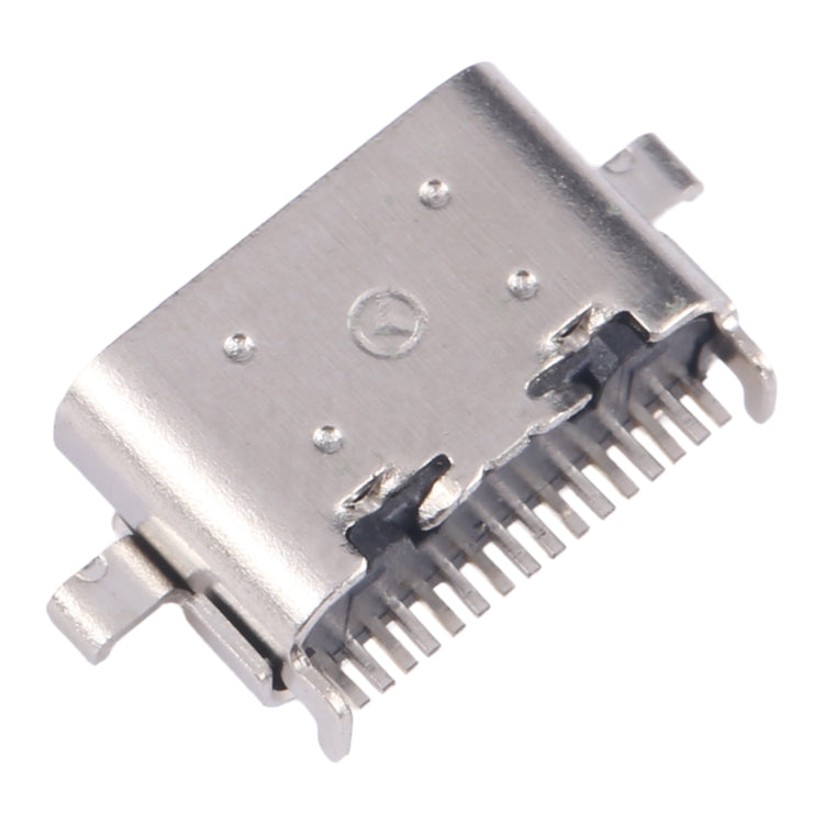 Connecteur de port de charge d'origine 10 pièces