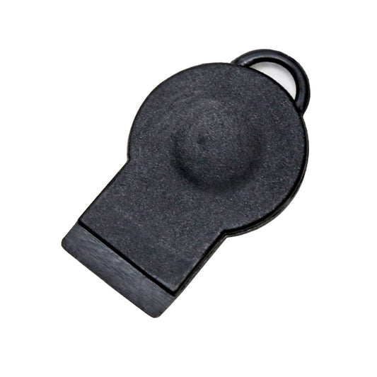 MEILLEUR outil de démontage de téléphone/pad/ordinateur portable BST-214