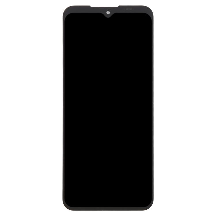 Écran LCD OEM avec assemblage complet de numériseur