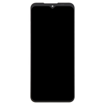 Écran LCD OEM avec assemblage complet de numériseur