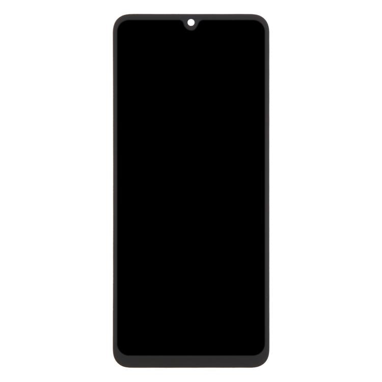 Ensemble complet de numériseur d'écran LCD d'origine, For Cubot A40, For Cubot A30, For Cubot A20, For Cubot A10, For Cubot KingKong Star, For Cubot P80