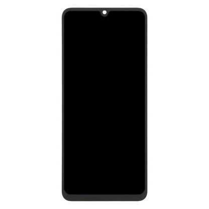 Ensemble complet de numériseur d'écran LCD d'origine, For Cubot A40, For Cubot A30, For Cubot A20, For Cubot A10, For Cubot KingKong Star, For Cubot P80