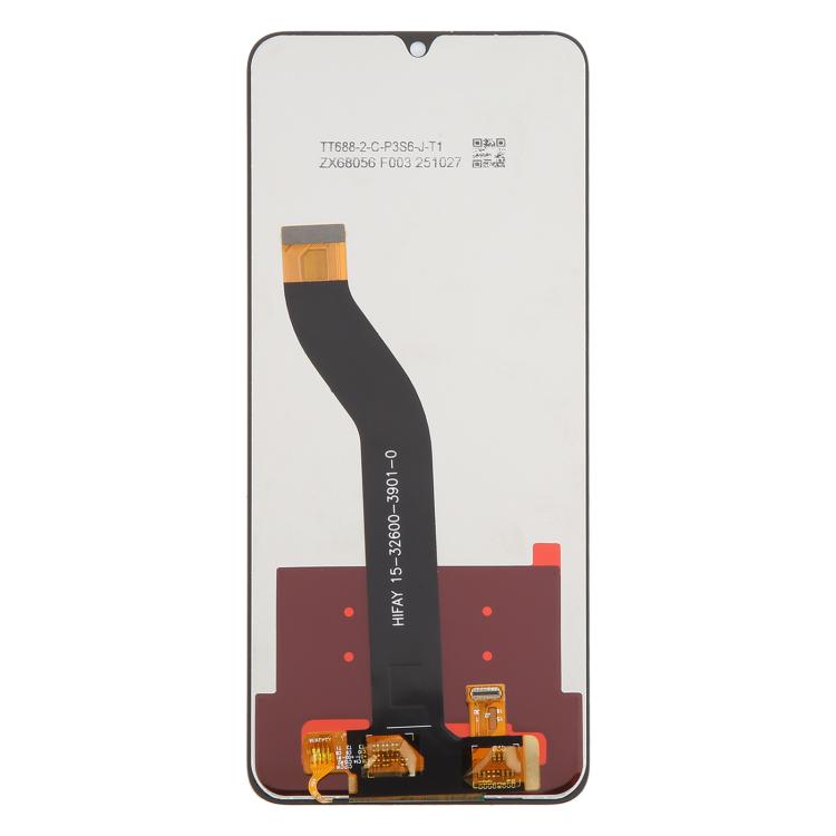 Ensemble complet de numériseur d'écran LCD d'origine, For Cubot A40, For Cubot A30, For Cubot A20, For Cubot A10, For Cubot KingKong Star, For Cubot P80