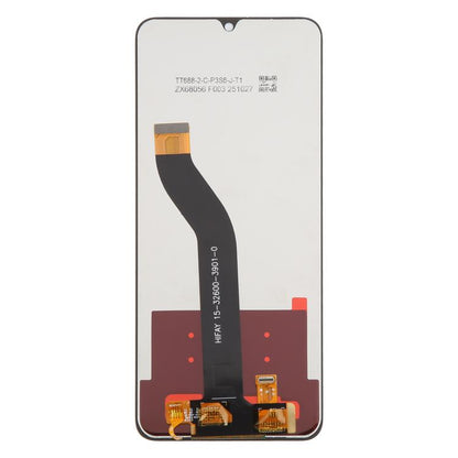 Ensemble complet de numériseur d'écran LCD d'origine, For Cubot A40, For Cubot A30, For Cubot A20, For Cubot A10, For Cubot KingKong Star, For Cubot P80