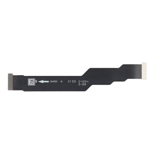 Câble flexible LCD, For OnePlus 12R, For OnePlus 12, For OnePlus ACE 2V PHP110, For OnePlus Ace 2 PHK110, For OnePlus Ace Pro, For OnePlus 10, For OnePlus 10 Pro, For OnePlus 9RT, For OnePlus 7 Pro, For OnePlus 7