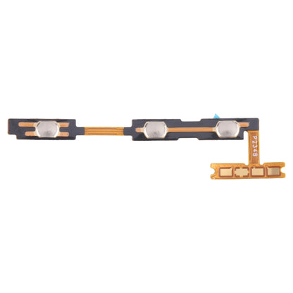 Bouton d'alimentation OEM et câble flexible du bouton de volume, For Xiaomi Redmi Turbo 4, For Xiaomi Poco X7 Pro, For Xiaomi Redmi Note 14 5G / Poco M7 Pro 5G, For Xiaomi Redmi K80 Pro, For Xiaomi Redmi K80, For Xiaomi Redmi Note 14 Pro 4G            ...