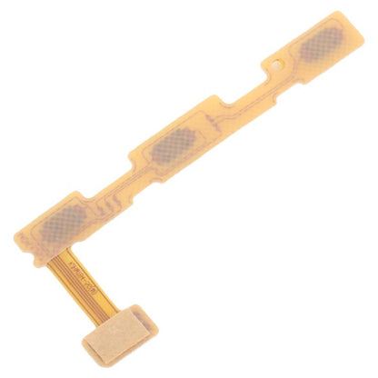 Bouton d'alimentation OEM et câble flexible du bouton de volume, For Xiaomi Redmi Turbo 4, For Xiaomi Poco X7 Pro, For Xiaomi Redmi Note 14 5G / Poco M7 Pro 5G, For Xiaomi Redmi K80 Pro, For Xiaomi Redmi K80, For Xiaomi Redmi Note 14 Pro 4G            ...
