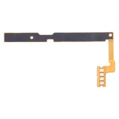 Câble flexible du bouton d'alimentation OEM