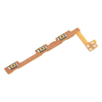 Câble flexible du bouton d'alimentation OEM