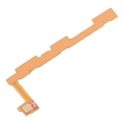 Câble flexible du bouton d'alimentation OEM