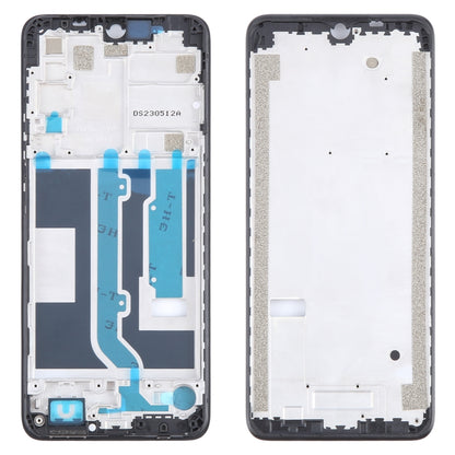 Cadre LCD d'origine du boîtier avant
