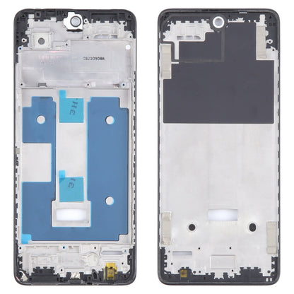 Cadre LCD d'origine du boîtier avant